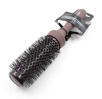 Брашинг "Master Professional" 067 34мм