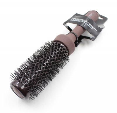 Брашинг "Master Professional" 067 34мм