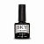SKY Matte Top Coat 10мл