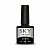 SKY Matte Top Coat 10мл