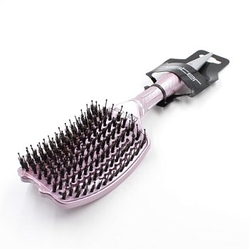 Щетка "Master Professional" 043