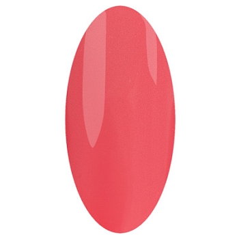 Гель-лак Odri цветной, 6 мл NEW (076)