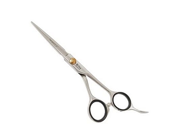 ER TANGO 29 ножницы парикмахерские,5.5, 140мм