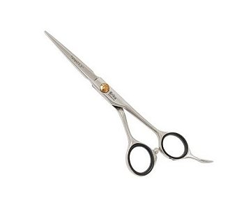 ER TANGO 29 ножницы парикмахерские,5.5, 140мм