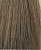  7/2 пепельный блондин - DCM Hair Color Cream Ammonia Free 100 мл