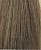  7/2 пепельный блондин - DCM Hair Color Cream Ammonia Free 100 мл
