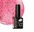 Гель-лак Holy Rose Beauty №271 (10мл)