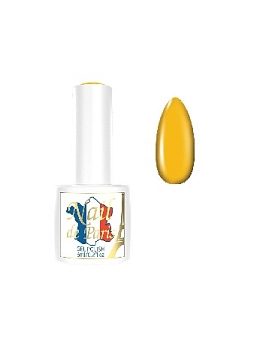 Nail de Paris №13 Гель-лак