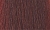  4/58 каштановый красно-фиолетовый - DCM Hair Color Cream HOP Complex 100мл
