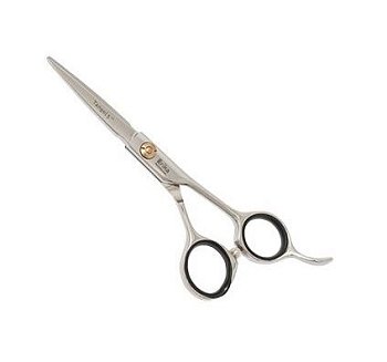 ER TANGO 23 ножницы парикм. 5,0/127мм