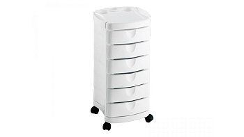 Тележка д/краски "CIAK"