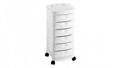 Тележка д/краски "CIAK"