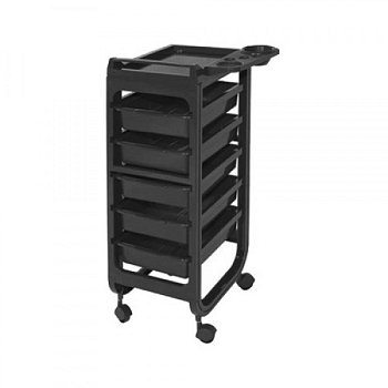 Тележка для инструментов арт.615