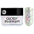 Гель-лак Glossy Platinum, №103 Duochrome, 5 мл