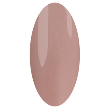 Гель-лак Odri цветной, 6 мл NEW (117)