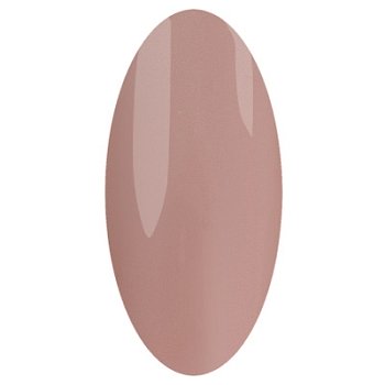 Гель-лак Odri цветной, 6 мл NEW (117)