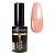 GC Гель-лак FRENCH №510, 8 мл