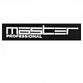 MASTER Professional МАНЕКЕНЫ 