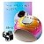 UV LED лампа SOGENT M5 168 W