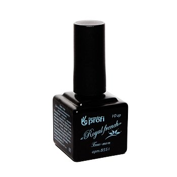 ФП Био-топ 10 мл