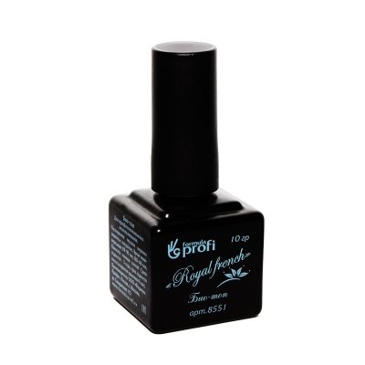 ФП Био-топ 10 мл