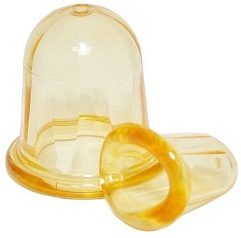 Банки массажные комплект