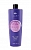 LISAP Шампунь д/осветлен., мелированных и седых волос "Light Scale Care Anti Yellow Shampoo" 1000мл