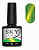 № 510 Гель-лак  CAT EYE SKY 10мл