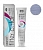 Жемчужный металлик - Lisaplex Filter Color 100 мл(metallic pearl)