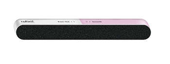 Полировщик д/нат.ногтей (100/150/240/320/500/1500)