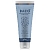 Baco Barrier Cream Защитный крем-барьер с гидролизатами шелка и рисовыми протеинами 150мл
