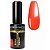 GC Гель-лак ROUGE №204, 8 мл
