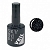 SKY Top Coat VEIL BLACK 10мл