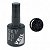 SKY Top Coat VEIL BLACK 10мл