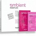 Серия EXPERT PRO