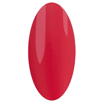 Гель-лак Odri цветной, 6 мл NEW (075)