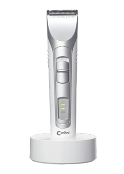 Машинка для стрижки "Codos" СНС-330 (окантовочная)
