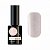  Гель-лак "DRESS CODE" №26, 10мл
