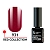 Гель-лак Red collection №931, 5 мл.