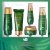 GEGEMOON BeautyBox SNAIL GM-1047