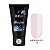 Полигель PolyGel, IRISK, 30гр (09 Natural Brush) в тубе