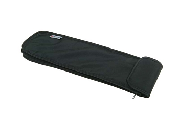 Термочехол для щипцов и плоек на липучке,35*10см