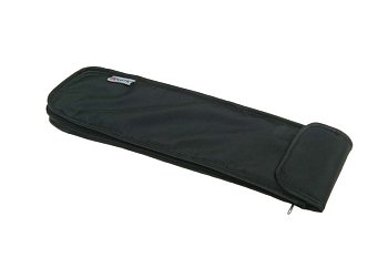 Термочехол для щипцов и плоек на липучке,35*10см