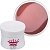 LED/UV Моделирующий гель Dark Pink 30 мл