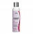 COLOR CARE Shampoo Шампунь для окрашеных волос PRODIVA 250 мл.