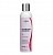 COLOR CARE Shampoo Шампунь для окрашеных волос PRODIVA 250 мл.