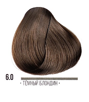 AAA 6.0 темный блондин  100мл