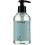 CURLY CARE REVITALISING Легкий моделирующий флюид для кудрявых и волнистых волос 250мл