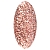 Гель-лак Glossy Platinum, №019, 5 мл
