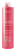Шампунь для экстремально поврежденных осветленных волос 300 мл Extreme Blond Repair Shampoo